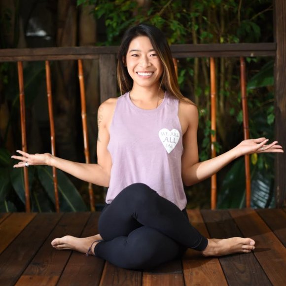 Meet The Posher - Picture 1 of 7